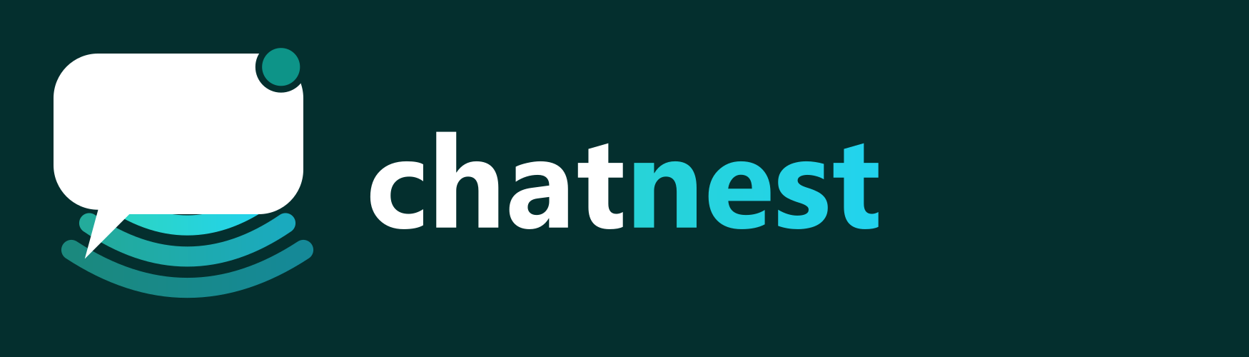 ChatNest